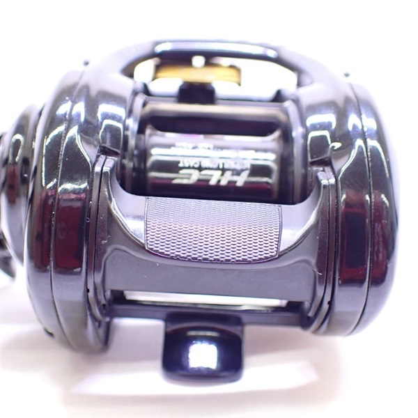 １５タトゥーラＨＬＣ ＴＷ７．３左